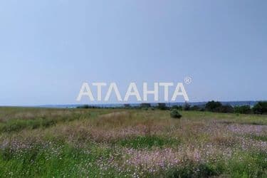 Landplot by the address st. Mitskevicha (area 10 acr) - Atlanta.ua - photo 26