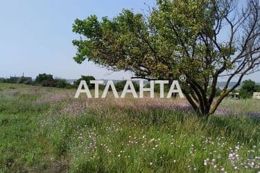 Landplot by the address st. Mitskevicha (area 10 acr) - Atlanta.ua - photo 27