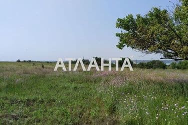 Landplot by the address st. Mitskevicha (area 10 acr) - Atlanta.ua - photo 28