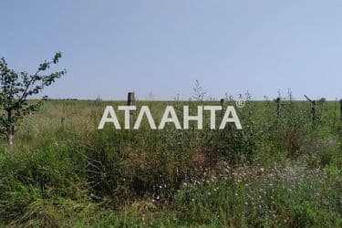 Landplot by the address st. Mitskevicha (area 10 acr) - Atlanta.ua - photo 29