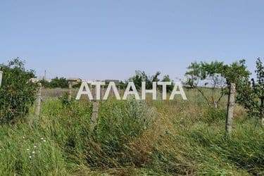 Landplot by the address st. Mitskevicha (area 10 acr) - Atlanta.ua - photo 30