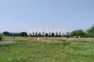 Landplot by the address st. Mitskevicha (area 10 acr) - Atlanta.ua - photo 31