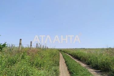 Landplot by the address st. Mitskevicha (area 10 acr) - Atlanta.ua - photo 33