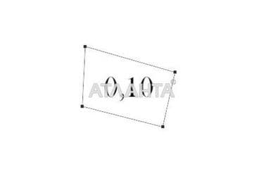 Landplot by the address st. Mitskevicha (area 10 acr) - Atlanta.ua - photo 34