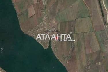 Landplot by the address st. Mitskevicha (area 10 acr) - Atlanta.ua - photo 35