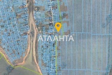 Landplot by the address st. Mitskevicha (area 10 acr) - Atlanta.ua - photo 36