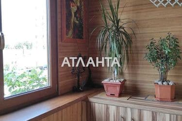 3-кімнатна квартира за адресою вул. Грушевського Михайла (площа 87 м²) - Atlanta.ua - фото 27