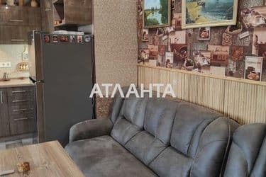 3-кімнатна квартира за адресою вул. Грушевського Михайла (площа 87 м²) - Atlanta.ua - фото 20