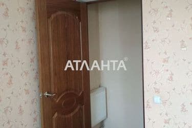 House by the address st. Radialnaya (area 96,7 m²) - Atlanta.ua - photo 29