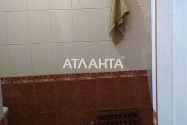 House by the address st. Radialnaya (area 96,7 m²) - Atlanta.ua - photo 39