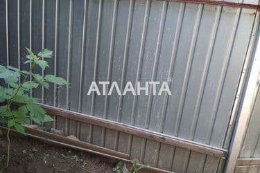 House by the address st. Radialnaya (area 96,7 m²) - Atlanta.ua - photo 40