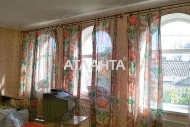 House by the address st. Radialnaya (area 96,7 m²) - Atlanta.ua - photo 23