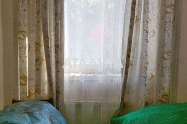 House by the address st. Radialnaya (area 96,7 m²) - Atlanta.ua - photo 24