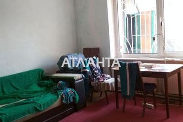 House by the address st. Radialnaya (area 96,7 m²) - Atlanta.ua - photo 28