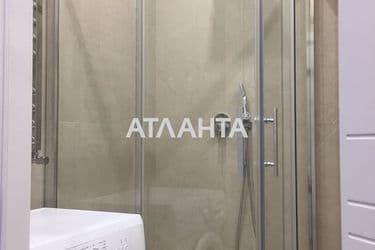 1-кімнатна квартира за адресою Кордонний пров. (площа 31 м²) - Atlanta.ua - фото 19
