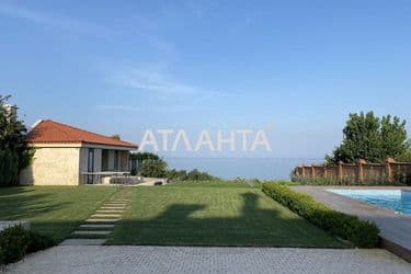 Будинок за адресою вул. Світанку (площа 350 м²) - Atlanta.ua - фото 18