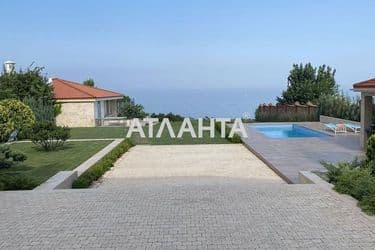 Будинок за адресою вул. Світанку (площа 350 м²) - Atlanta.ua - фото 19