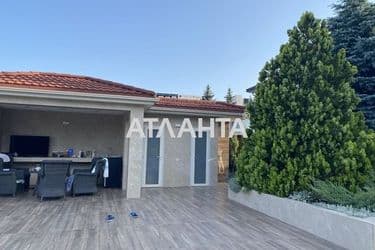 Будинок за адресою вул. Світанку (площа 350 м²) - Atlanta.ua - фото 33