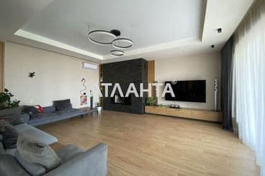 Будинок за адресою вул. Світанку (площа 350 м²) - Atlanta.ua - фото 23