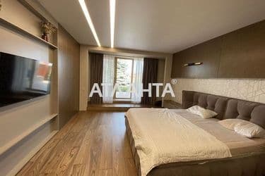 Будинок за адресою вул. Світанку (площа 350 м²) - Atlanta.ua - фото 24
