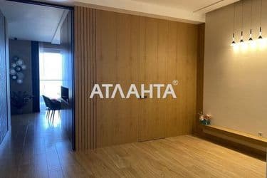 Будинок за адресою вул. Світанку (площа 350 м²) - Atlanta.ua - фото 25