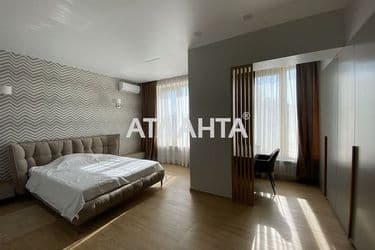 Будинок за адресою вул. Світанку (площа 350 м²) - Atlanta.ua - фото 26