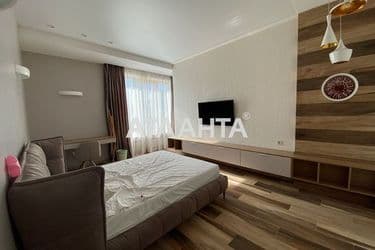 Будинок за адресою вул. Світанку (площа 350 м²) - Atlanta.ua - фото 27