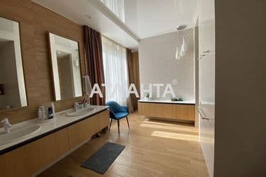 Будинок за адресою вул. Світанку (площа 350 м²) - Atlanta.ua - фото 30