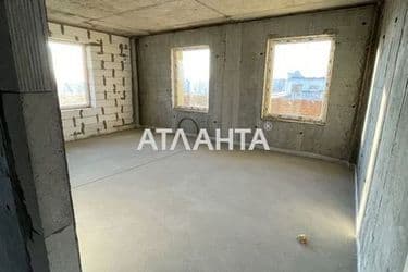 1-room apartment apartment by the address st. Solnechnaya (area 81 m²) - Atlanta.ua - photo 13