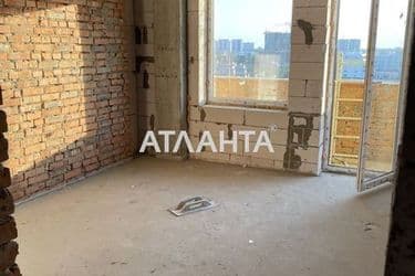 1-room apartment apartment by the address st. Solnechnaya (area 81 m²) - Atlanta.ua - photo 15