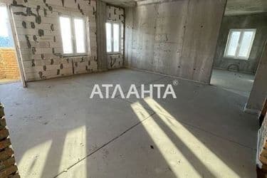 1-room apartment apartment by the address st. Solnechnaya (area 81 m²) - Atlanta.ua - photo 17