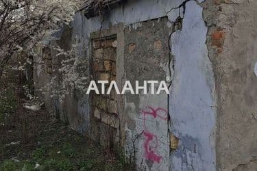 Дом по адресу Терещенко Владимира пер. (площадь 30,1 м²) - Atlanta.ua - фото 6