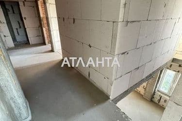 2-кімнатна квартира за адресою вул. Сонячна (площа 81 м²) - Atlanta.ua - фото 12