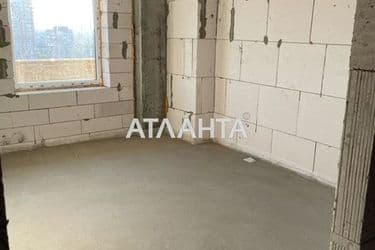 2-кімнатна квартира за адресою вул. Сонячна (площа 81 м²) - Atlanta.ua - фото 14