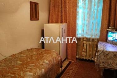 Комунальна квартира за адресою вул. Сегедська (площа 10 м²) - Atlanta.ua - фото 12