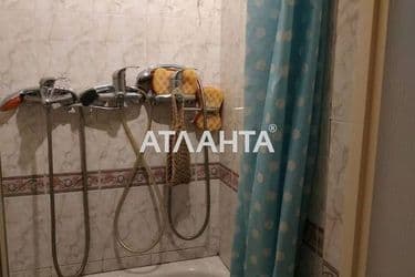 Комунальна квартира за адресою вул. Сегедська (площа 10 м²) - Atlanta.ua - фото 15