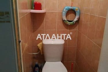 Комунальна квартира за адресою вул. Сегедська (площа 10 м²) - Atlanta.ua - фото 16