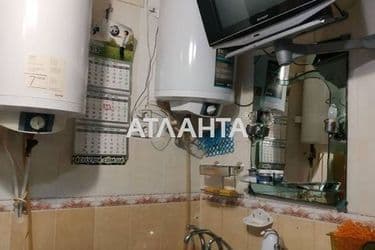 Комунальна квартира за адресою вул. Сегедська (площа 10 м²) - Atlanta.ua - фото 18