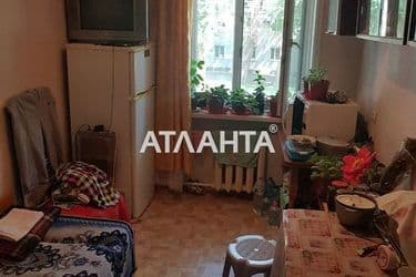 Комунальна квартира за адресою вул. Сегедська (площа 10 м²) - Atlanta.ua - фото 13