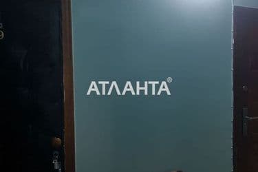 Комунальна квартира за адресою вул. Сегедська (площа 10 м²) - Atlanta.ua - фото 20