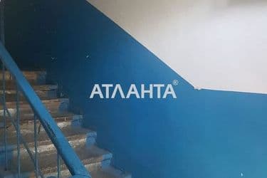 Комунальна квартира за адресою вул. Сегедська (площа 10 м²) - Atlanta.ua - фото 22