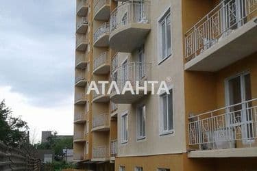 2-rooms apartment apartment by the address st. Tsvetaeva gen (area 62 m²) - Atlanta.ua - photo 21
