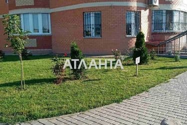 2-rooms apartment apartment by the address st. Shkolnaya (area 71 m²) - Atlanta.ua - photo 17