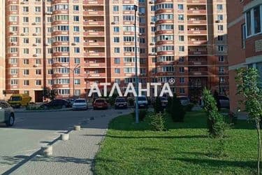 2-rooms apartment apartment by the address st. Shkolnaya (area 71 m²) - Atlanta.ua - photo 14