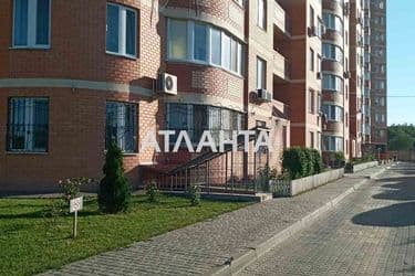 2-rooms apartment apartment by the address st. Shkolnaya (area 71 m²) - Atlanta.ua - photo 15