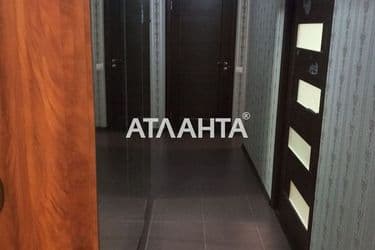 2-rooms apartment apartment by the address st. Shkolnaya (area 71 m²) - Atlanta.ua - photo 18