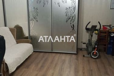 2-rooms apartment apartment by the address st. Shkolnaya (area 71 m²) - Atlanta.ua - photo 19