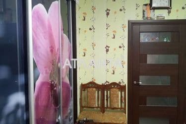 2-rooms apartment apartment by the address st. Shkolnaya (area 71 m²) - Atlanta.ua - photo 20