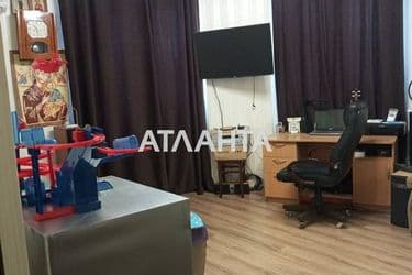 2-rooms apartment apartment by the address st. Shkolnaya (area 71 m²) - Atlanta.ua - photo 21