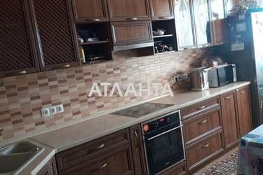 2-rooms apartment apartment by the address st. Shkolnaya (area 71 m²) - Atlanta.ua - photo 23